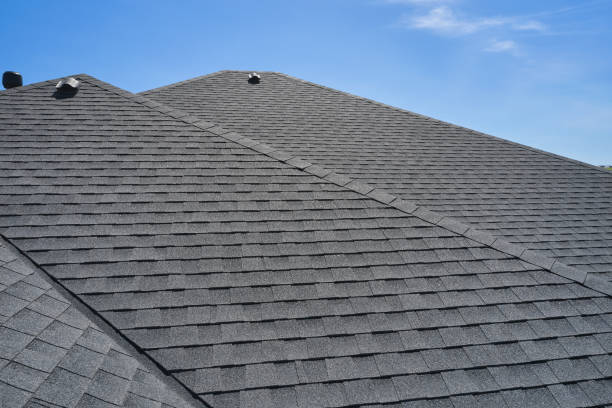 Best Roofing for New Construction  in Taylorvle, IL