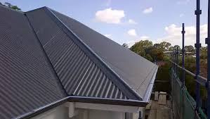 Best Asphalt Shingles Roofing  in Taylorvle, IL
